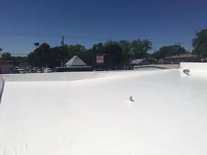 Done Right Roofing