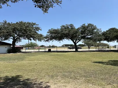 Thorndale City Park