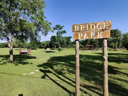 Bridge Park