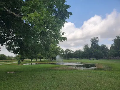 Orchard Park