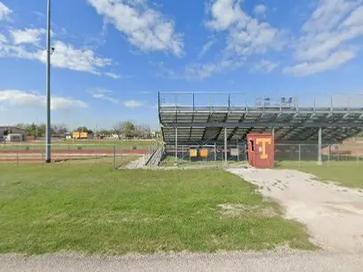 Bulldog Stadium